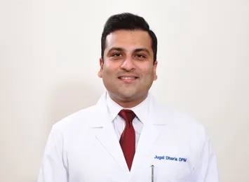 dr-dharia.jpg.webp