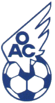 Olympique_Alès_écusson_ales_fra-1-.gif