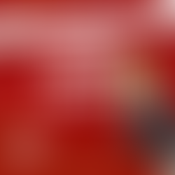 Corentin Corger : "C’est une nouvelle ère qui démarre !"