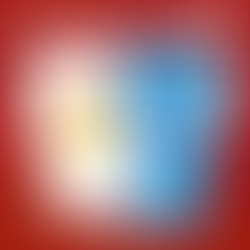 Orléans, rendez-vous dix ans plus tard ?