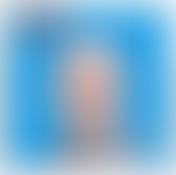 Arnaud Detout : "C'est un peu plus difficile depuis le début de la phase retour"