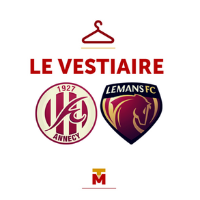 Déplacement périlleux en Haute-Savoie