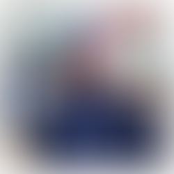 Arthur Lasseron : "Tout le monde veut se maintenir le plus vite possible"