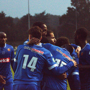 Le Mans FC et les 16es de finale de Coupe de France : ça donne quoi ?