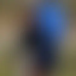 Zakary Lamgahez, un potentiel à confirmer 