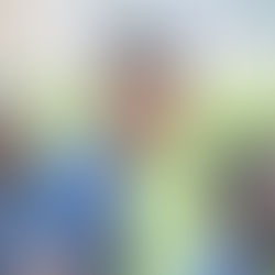 Iyad Mohamed, une confiance retrouvée au Mans ?