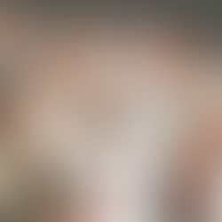 16 mai 2003... Le MUC 72 est en Ligue 1 !