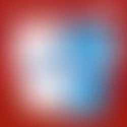 Versailles, l’année d’après