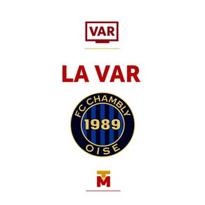 Grégory Berthier, l'expérience danoise