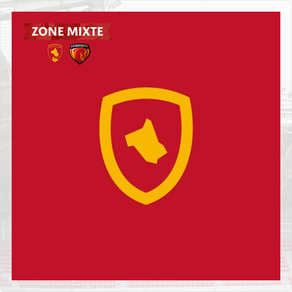 Louis Duprat : « On sent un engouement qui ne cesse de croître »