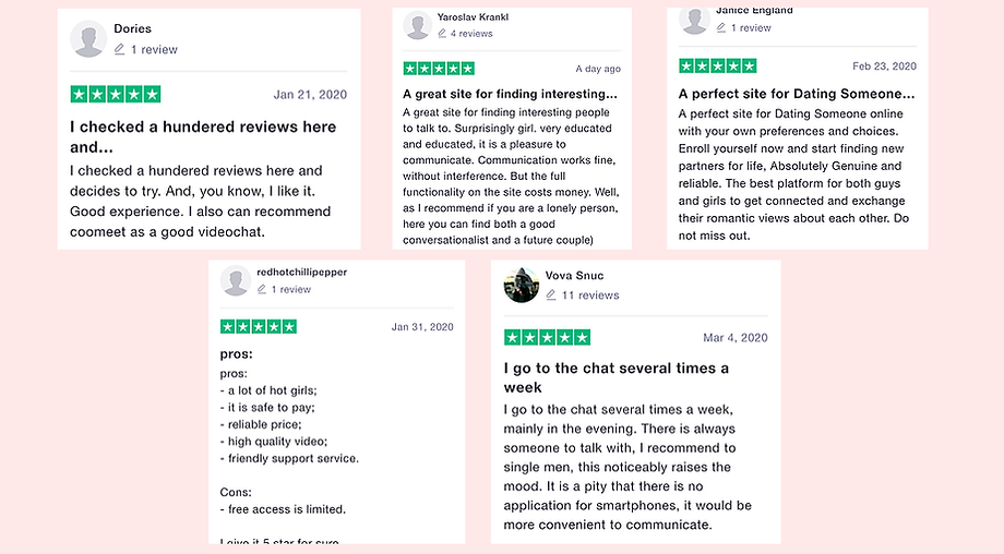 REVIEWS2.png