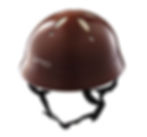 Miniatura: iimo Helmet (Made in Japan)