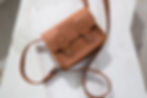 Miniatura: Limo Limited Edition Bag