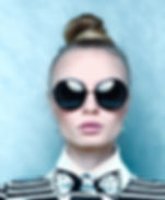 Mobile Beauty Salon, Mobile Makeup Artist, Mobile Hair Stylist, Bridal Salon, Wedding Salon, Mobile Stylist