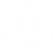 grader-white-high-resolution-logo-transparent (1).png