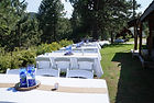 Outside dining.jpg