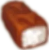 Кокосовий батончик