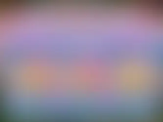 ⭐️♻️💶 Не забудьте обміняти Фотозірки на Грошики чи ще одну Фотокарту!
