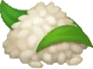 Рис