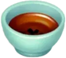 Чорний чай