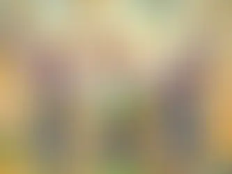 🥇 Всі кольори благородних металів