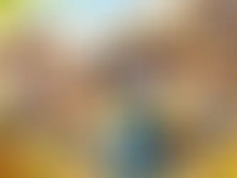 🐕🦺 А ви вже дали імена своїм улюбленцям?