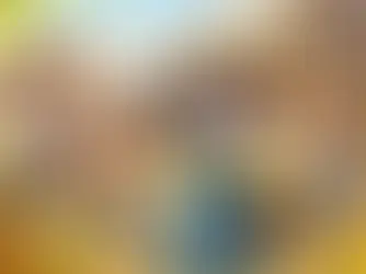 🤗 Лан шукає друзів