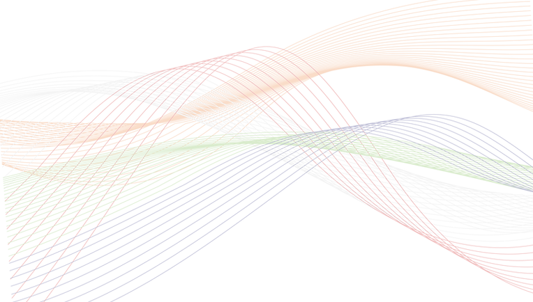 INEOS Waves Blue Transparent.png