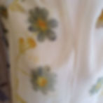 Thumbnail: 041 Wool/Silk Wrap/Scarf