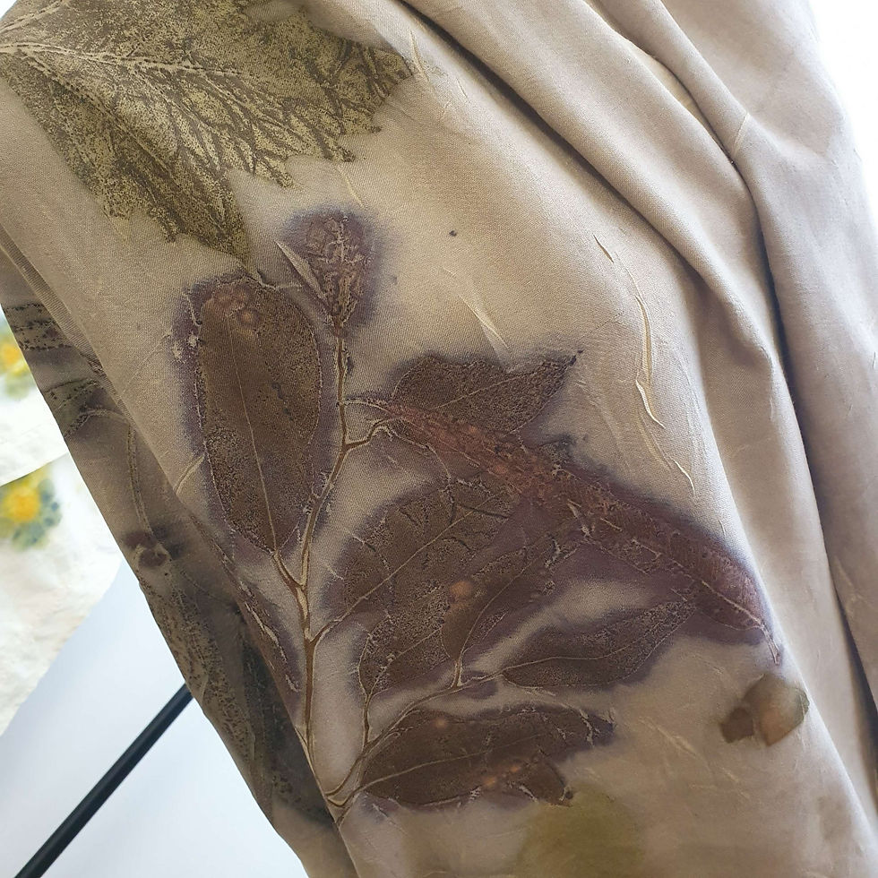 Thumbnail: 040 Silk Shawl 