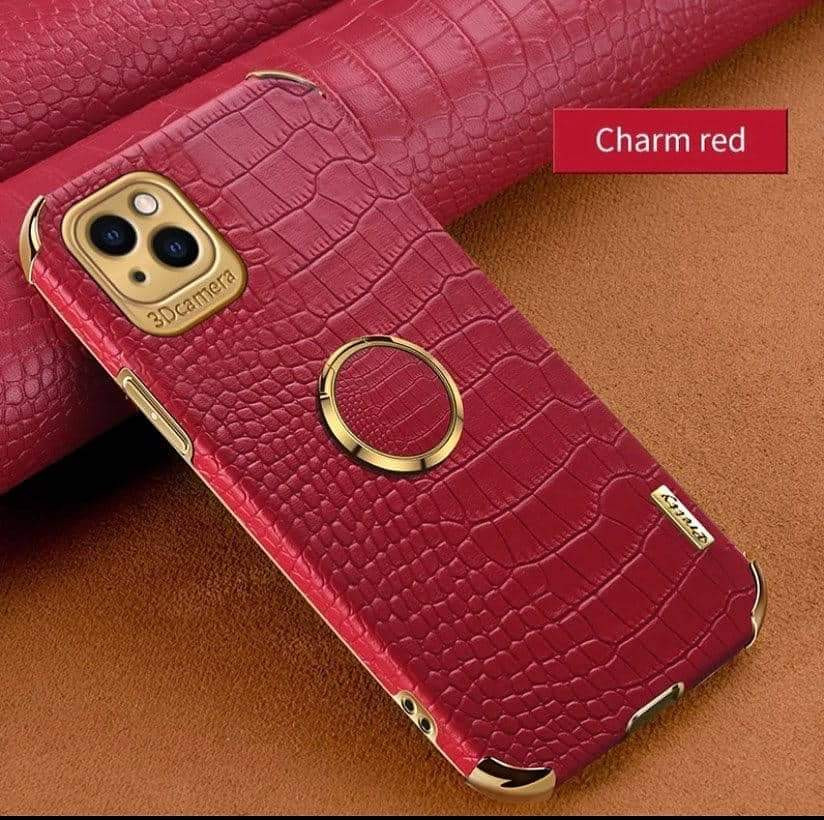 Thumbnail: Iphone cover 