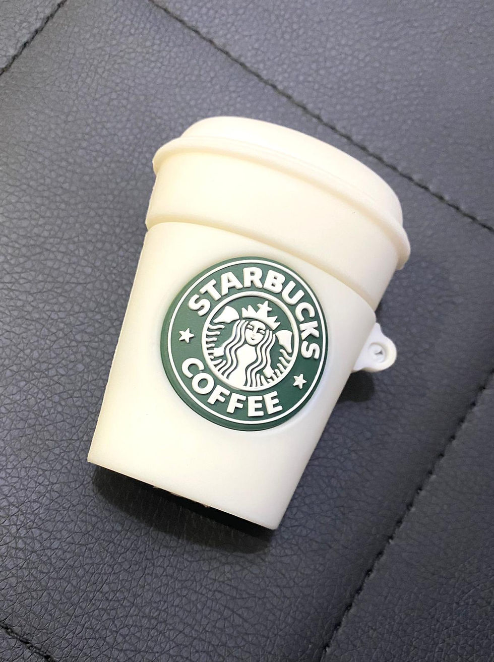 Thumbnail: Airpods case 