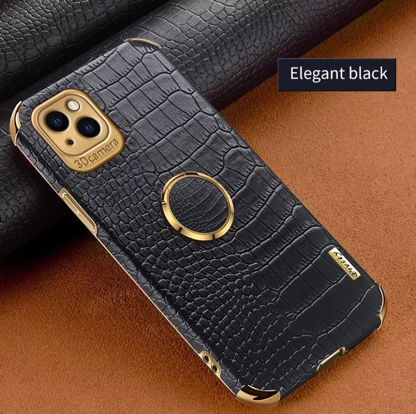 Thumbnail: Iphone cover 