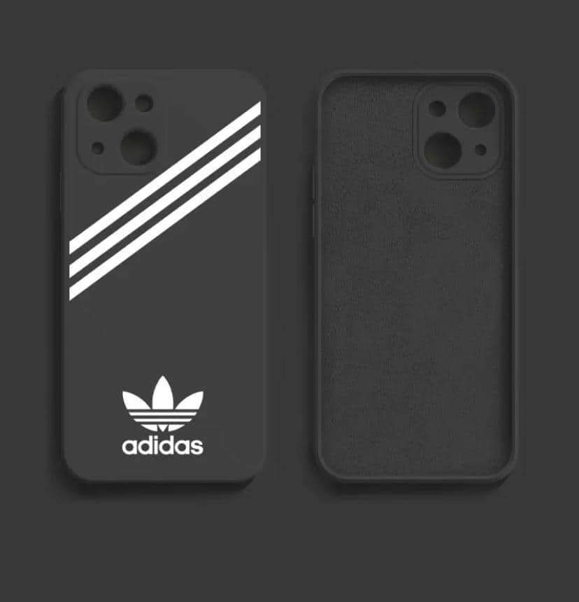 Thumbnail: Iphone cover