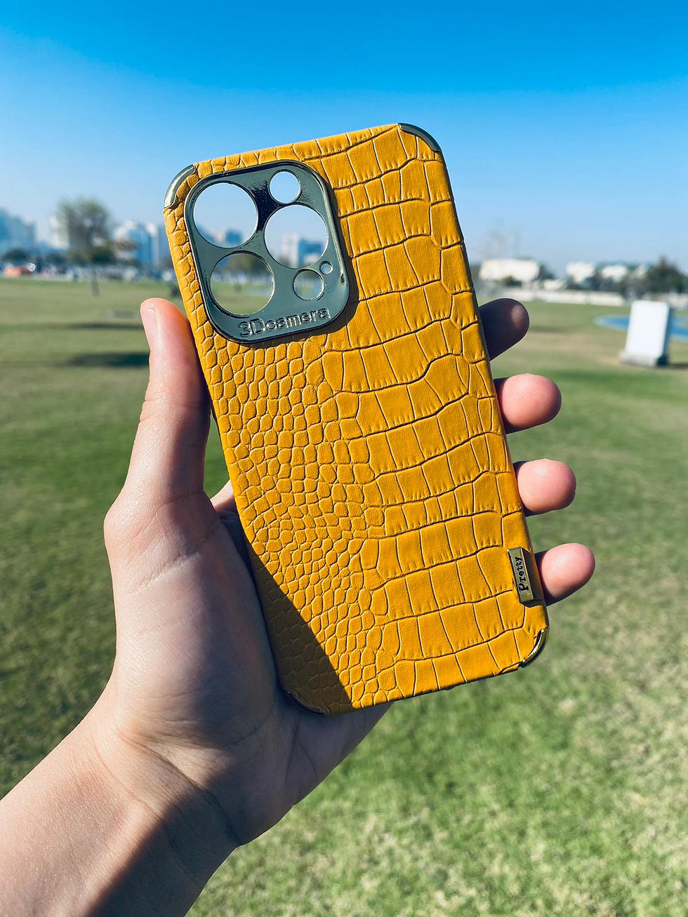 Thumbnail: Iphone cover 