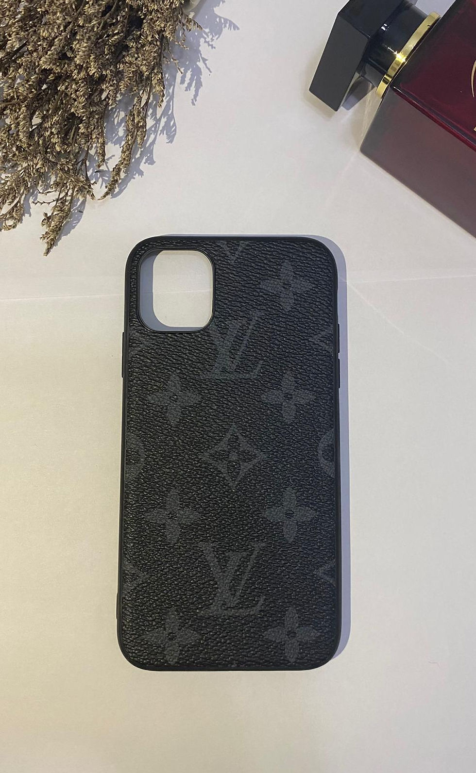 Thumbnail: Luxury iphone covers 