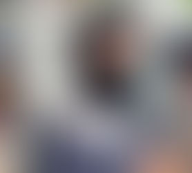 ജോലി വാഗ്ദാനം ചെയ്ത് ലക്ഷങ്ങൾ തട്ടി; കലാഭവൻ സോബി അറസ്റ്റിൽ - 25ലധികം കേസുകൾ