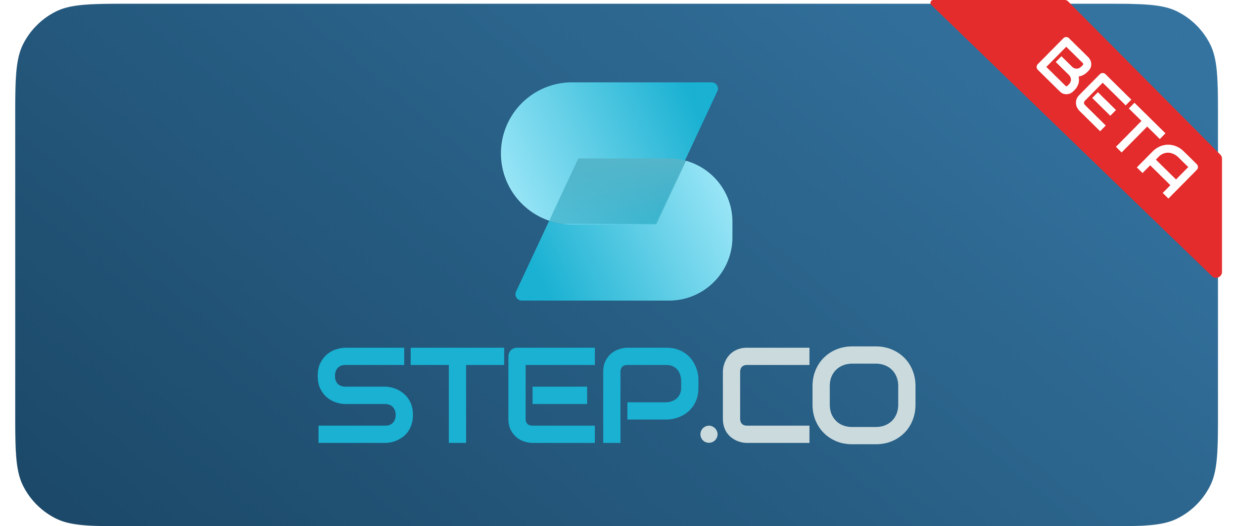 Step.co | Expert Coaching