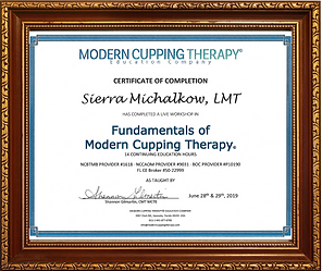 MCT Cupping Fundamentals Framed.png