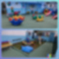 WhatsApp Image 2024-10-04 at 09.49.51.jpeg