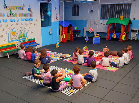 WhatsApp Image 2026-04-28 at 09.43.15.jpeg