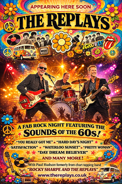 ChatGPT Image Mar 1, 2026, 02_38_20 PM.png