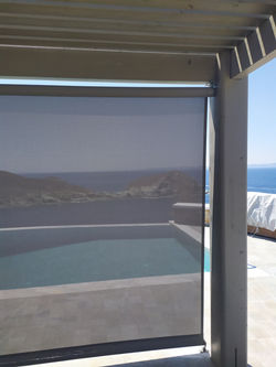 viber_image_2022-07-28_13-01-04-335