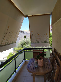 viber_image_2020-06-24_18-13-20