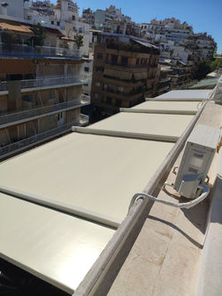 viber_image_2020-10-25_20-22-45