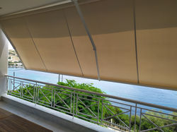 viber_image_2020-06-24_18-12-49