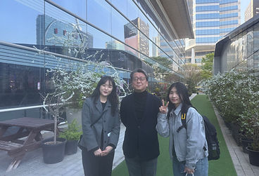KakaoTalk_20260408_212757575.jpg