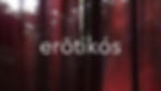 logo_site.jpg