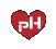 phheart.png