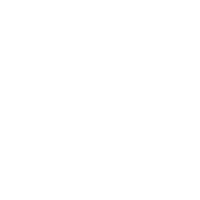 phlogo.png